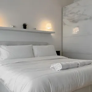 La Casa Di Appartamento