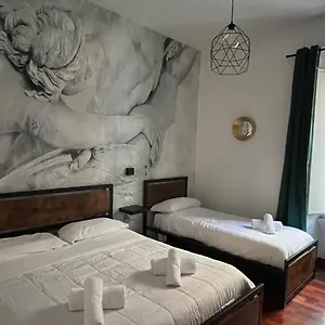 Domus Romana Appartamento
