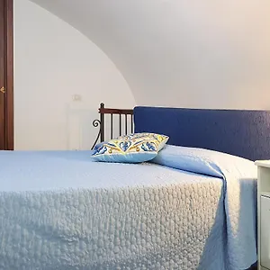 Poggio Antico House Appartamento Amalfi
