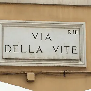 La Maison De La Vie Appartamento