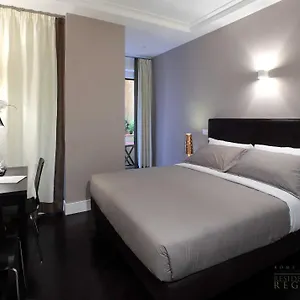 3* Bed and Breakfast Regola