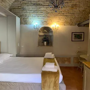 Domus Chiavari House Сasa de vacaciones
