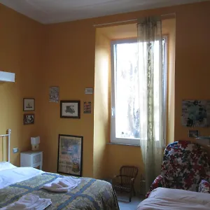 25rooms Gasthof