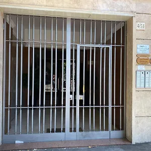 Shivon Сasa de vacaciones