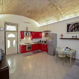Casa Di Camilla Appartamento