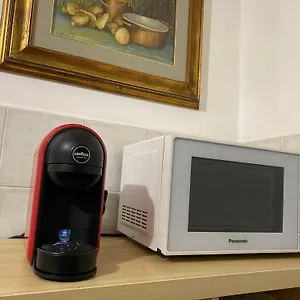 Emi House San Giovanni , Intero - 80 Mq Apartament