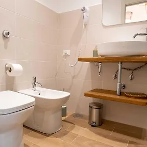 Smart Termini Gasthof
