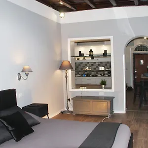  Hébergement de vacances Suityrhome Rionemonti118