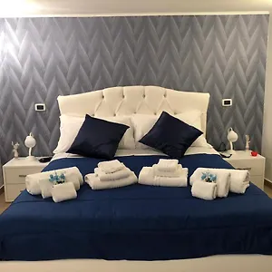 Sabry House Appartamento Napoli