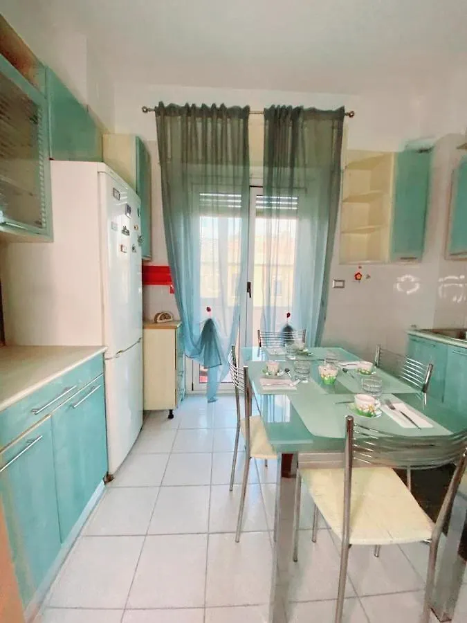 Eur Charme Villa Rome 0*,  Italy